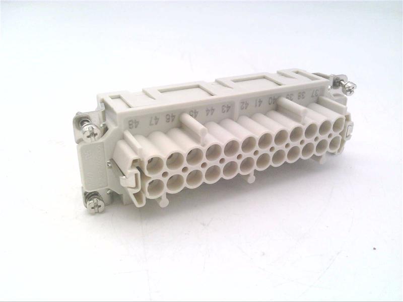 MOLEX 7324.5866.0
