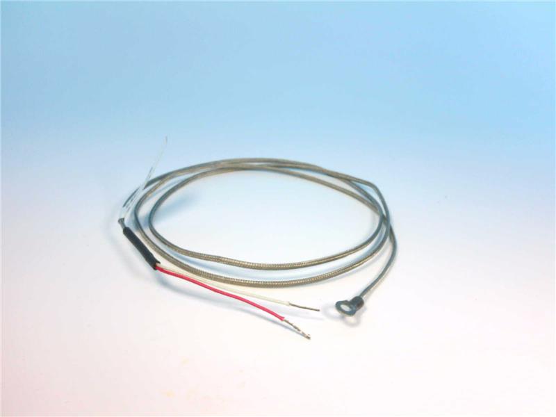 WATLOW 70XJBGC048A