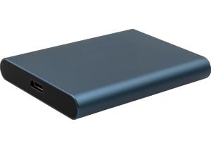 IPF ELECTRONIC AV000136
