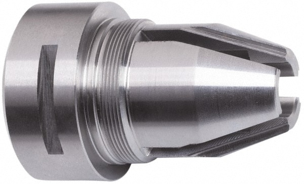 ACCUPRO 1PE52010000000