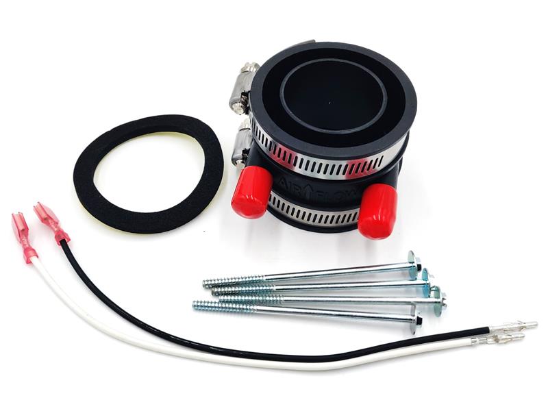 NBK PARTS 20303-2
