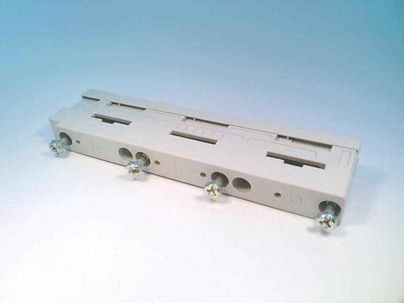 SIEMENS 8US1923-3AA01