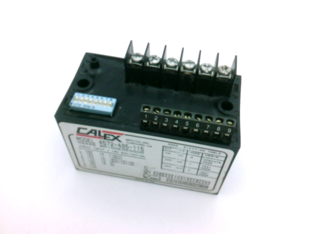 CALEX 4572-485-115