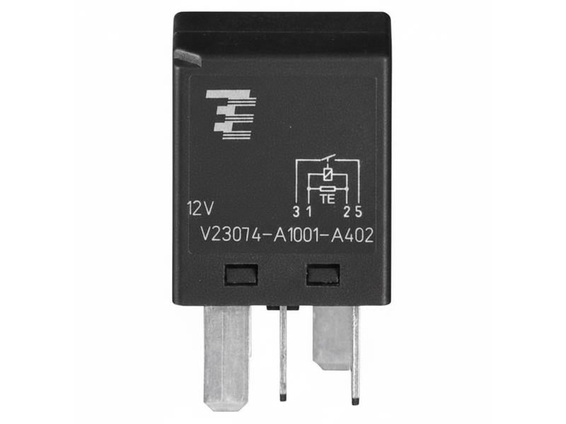 TE CONNECTIVITY 8-1393766-3