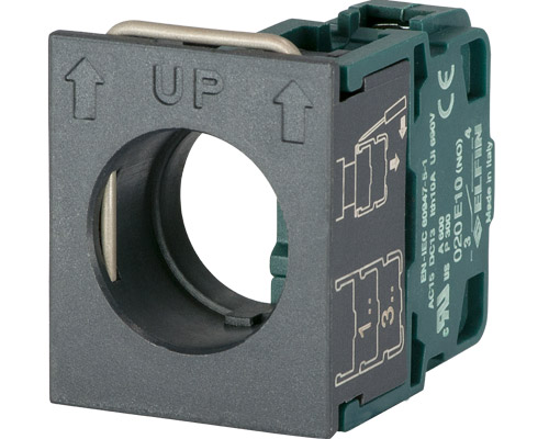 NEW ELFIN 020GE10