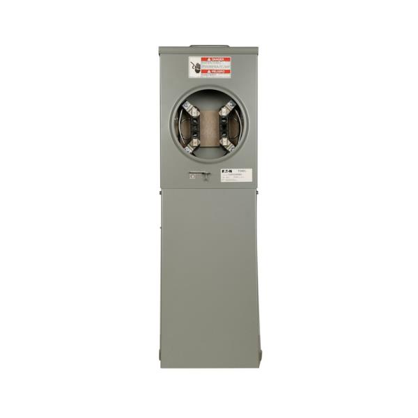 EATON CORPORATION CHR3G9N9NS