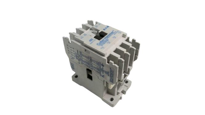 EATON CORPORATION D15CR40TB