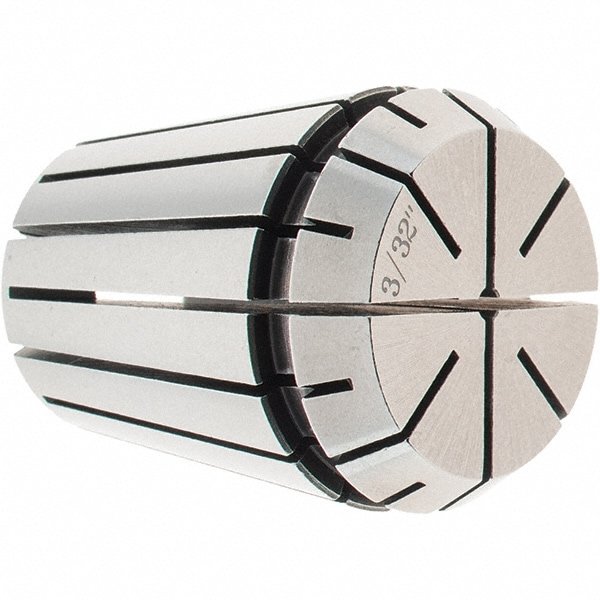 ACCUPRO 588399