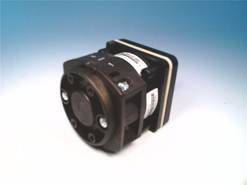 SALZER T225-61002-003M1