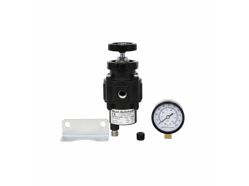 960-176-083 by MARSH BELLOFRAM