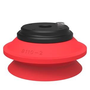 PIAB VACUUM PRODUCTS B110-2.20.11UA