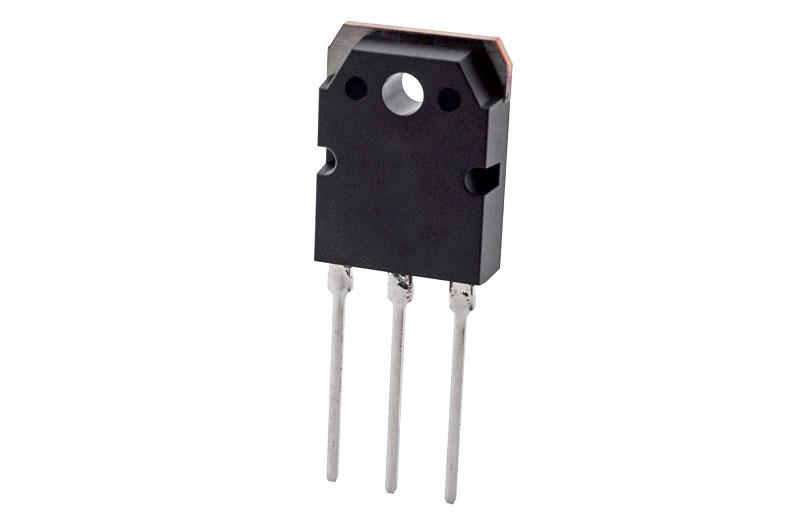 SAVANTIC 2SD1148
