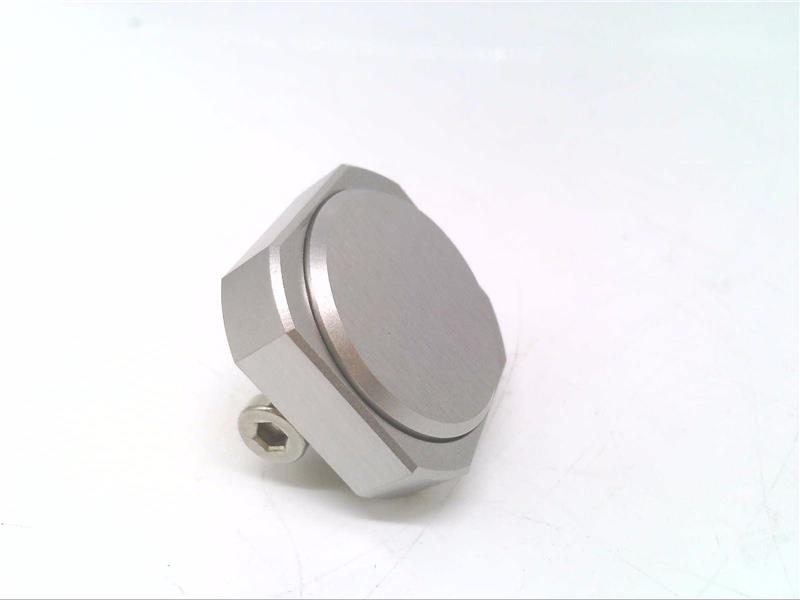 HEIDENHAIN CORP 676497-01