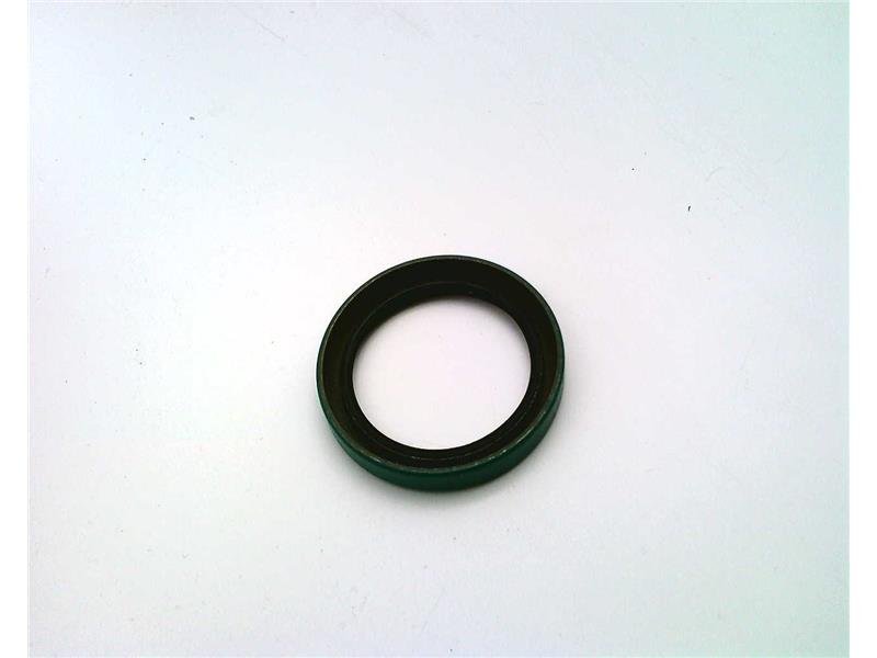SKF 14701