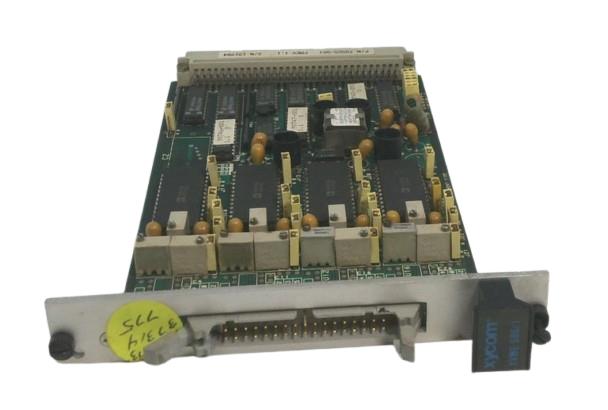 SCHNEIDER ELECTRIC XVME-505/1