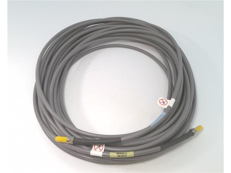 ALLEN BRADLEY 2090-SCVP15-0