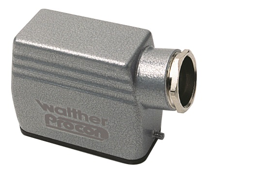 WALTHER ELECTRIC 702610