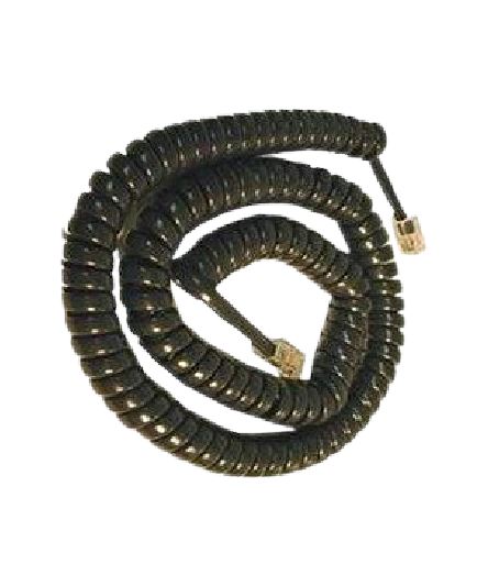 CABLESYS GCHA444012-FMG