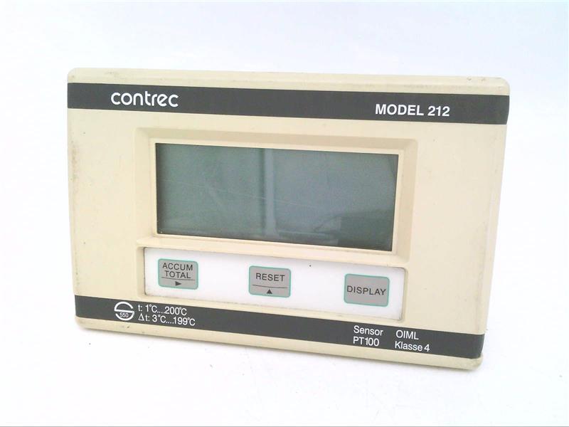 CONTREC 212.21