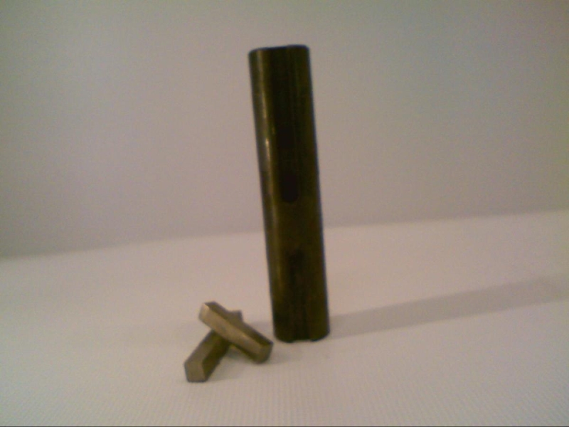 NEXEN GROUP 805200