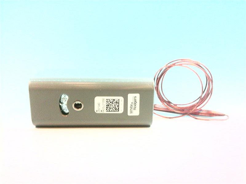 HEATCRAFT 2891040