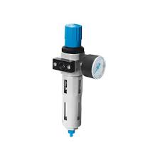 FESTO LFR-3/8-D-MINI-A-NPT