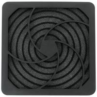 MC32661 by MULTICOMP