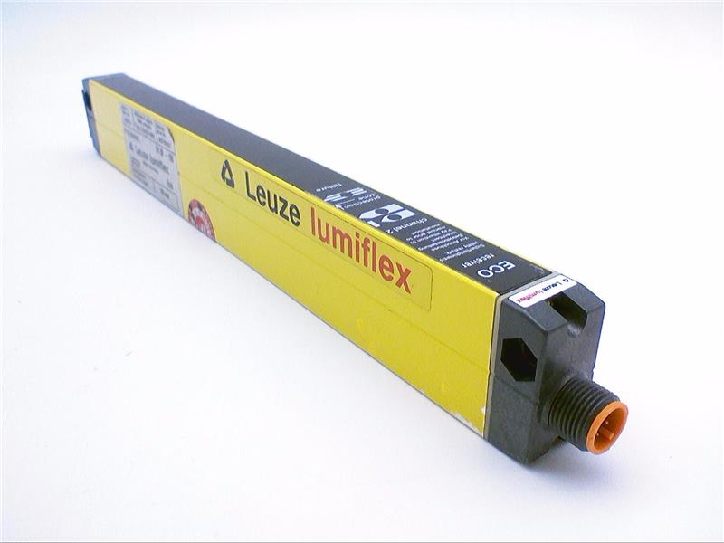 LEUZE ER30-150