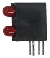 DIALIGHT 553-0211-200F