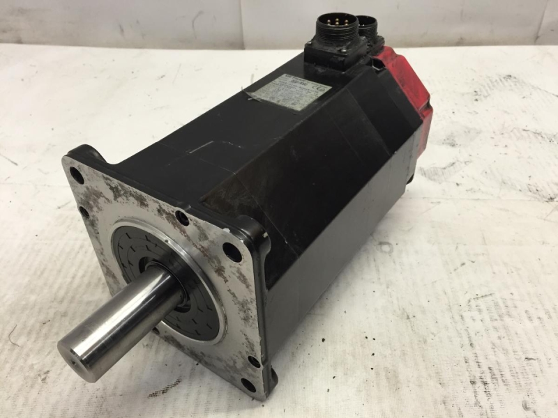 FANUC A06B-0148-B084