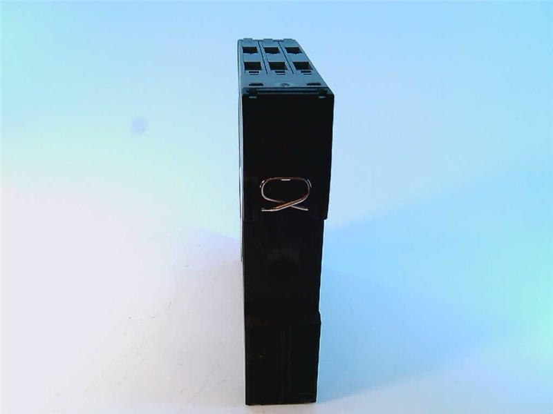 SIEMENS 3RN2010-1BW30