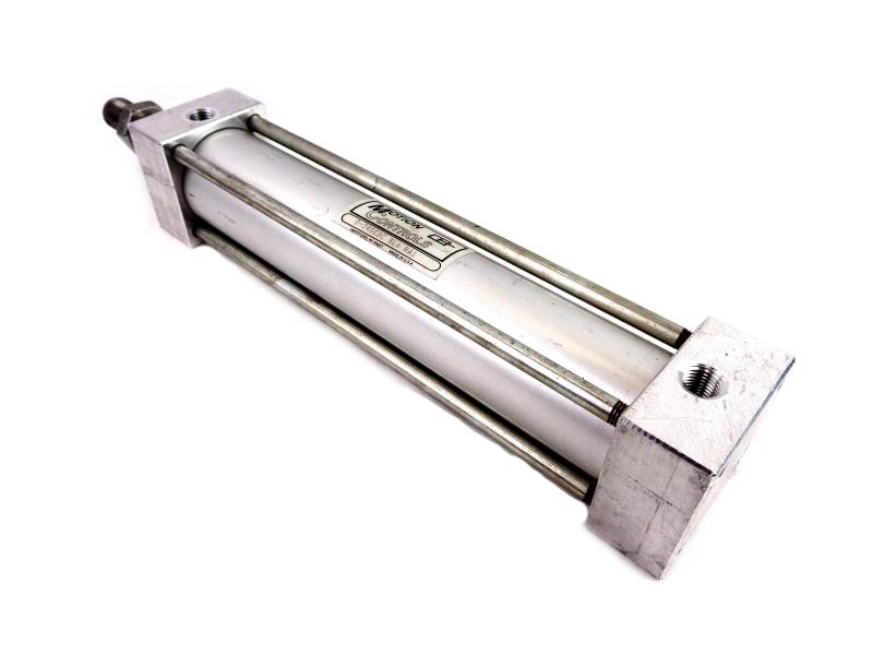 MOTION CONTROLS LLC D24SEDC-SL6-RA1