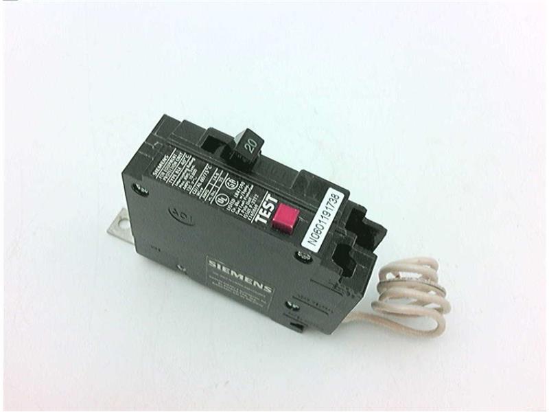 SIEMENS BE120