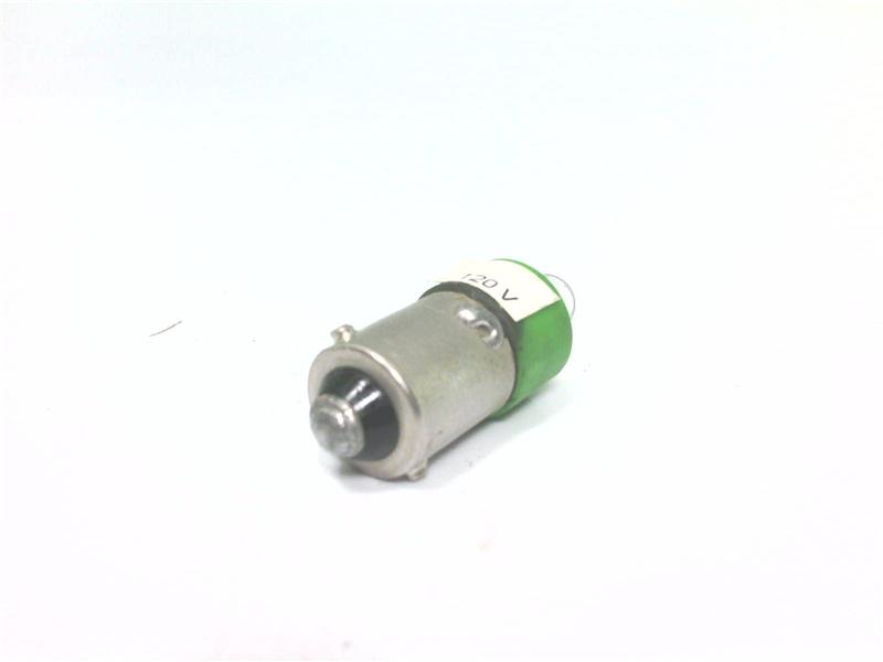 EATON CORPORATION E22LED120GA
