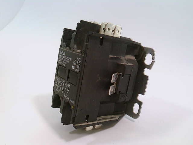 EATON CORPORATION C25BNB220H