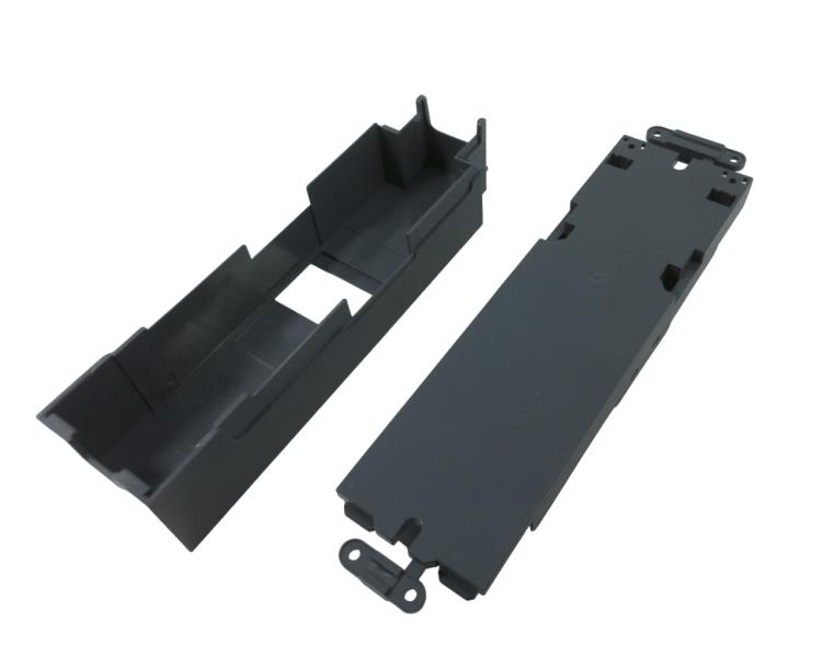 SIEMENS 5WG1118-4AB01