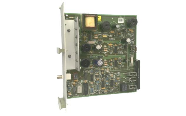 EMERSON CP6701X1-FA5