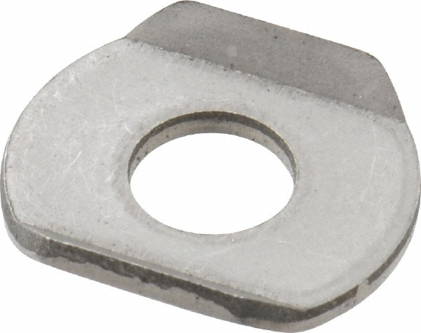 DOVER CORPORATION 215905