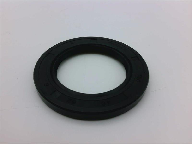 PARKER P2-075-3300