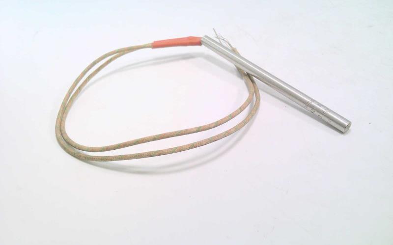 WATLOW E4A6-L12