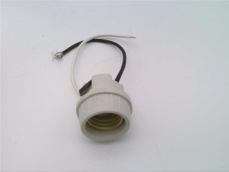TRI LITE 413000