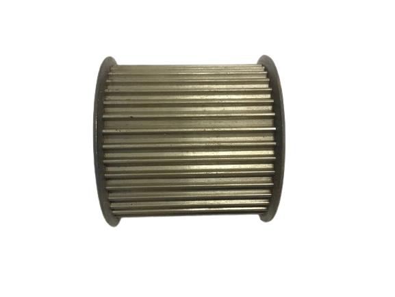 ALTRA INDUSTRIAL MOTION P388M85SH