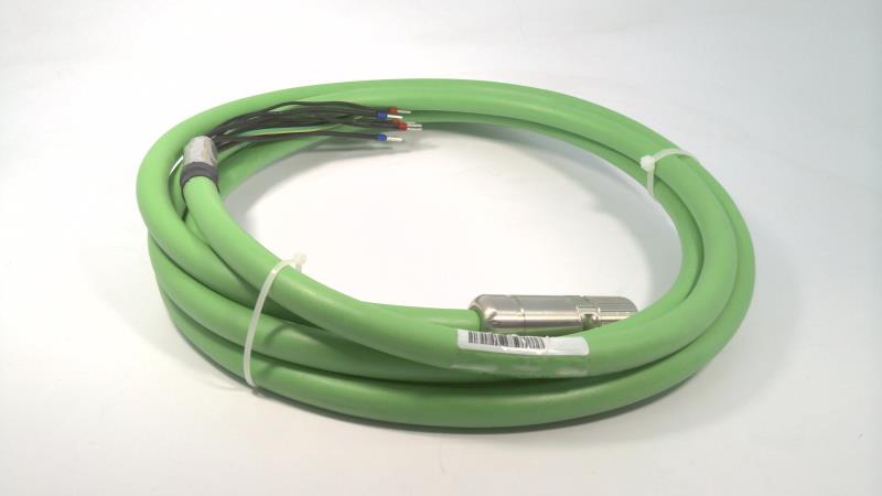 SCHNEIDER ELECTRIC VW3E1143R040