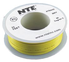 NTE WH18-04-25