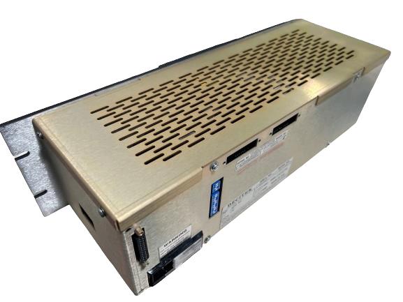 DECITEK 762C9-002/1