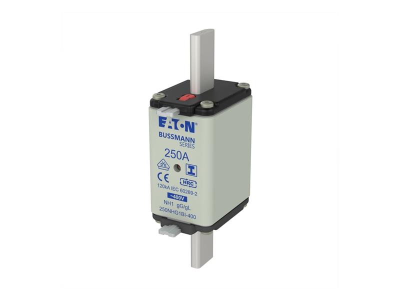 EATON CORPORATION 250NHG1BI-400