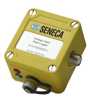 SENECA DL-V