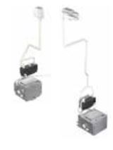 ASEA BROWN BOVERI ZE1YRC