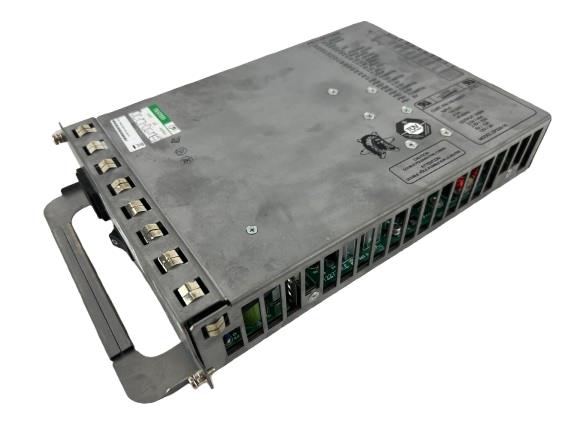 CHEROKEE INTERNATIONAL SP529-1A