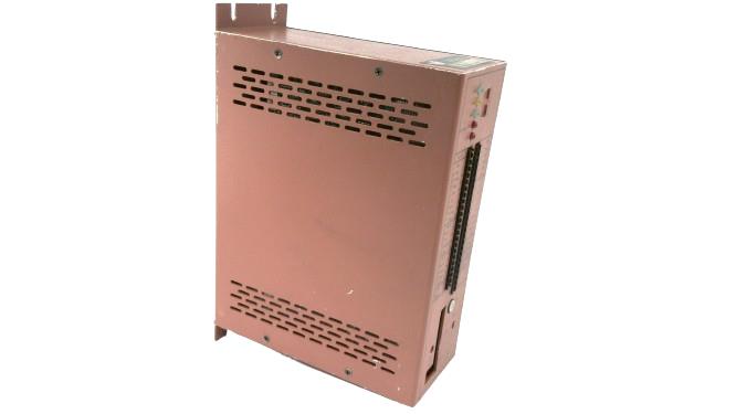 WHEDCO CMC-3141-1-B